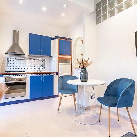 Con Terrazzo Musei Vaticani *