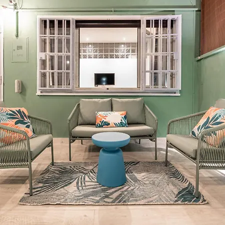 Con Terrazzo Musei Vaticani *