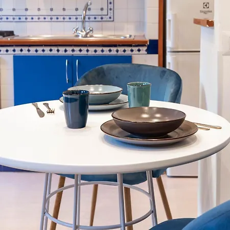 Con Terrazzo Musei Vaticani Roma