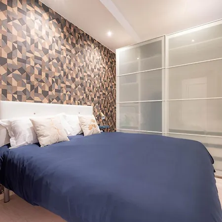 Con Terrazzo Musei Vaticani *