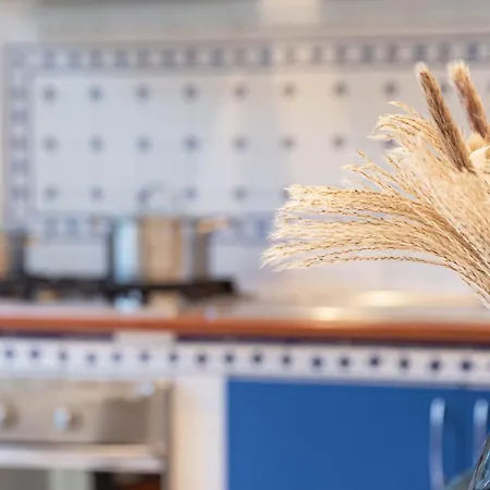 Con Terrazzo Musei Vaticani