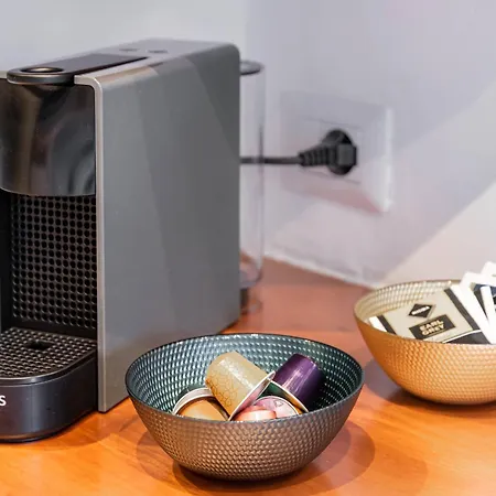 Con Terrazzo Musei Vaticani