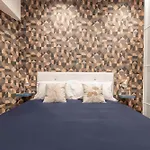Apartamento Con Terrazzo Musei Vaticani