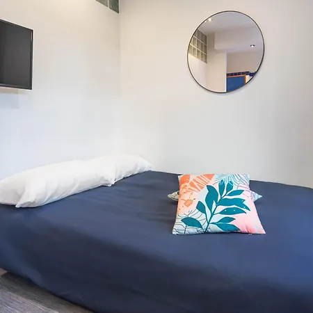 Apartmán Con Terrazzo Musei Vaticani